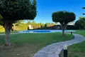3 bedroom apartment 120 m² Bel Air, Spain