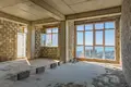 Mieszkanie 2 pokoi 57 m² Evenkiysky Rayon, Rosja