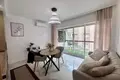1 bedroom apartment 51 m² Torrevieja, Spain