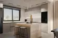Вилла 6 спален 400 м² Мутайяка, Кипр