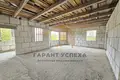 Casa 160 m² Pryluki, Belarús
