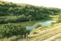 Parcelas , Georgia