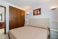 Mieszkanie 2 pokoi 91 m² Torrevieja, Hiszpania