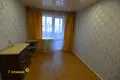 Apartamento 30 m² Mikhanavichy, Belarús