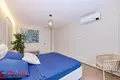 3 room apartment 91 m² Minsk, Belarus