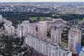 3 room apartment 111 m² Minsk, Belarus