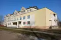 Office 708 m² in Svislac, Belarus