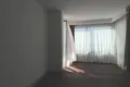 Maison 4 chambres  Finestrat, Espagne
