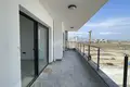 Apartamento 2 habitaciones 112 m² Chipre, Chipre