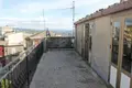 Таунхаус 3 спальни 300 м² Cianciana, Италия