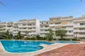 2 bedroom apartment 111 m² Artola, Spain