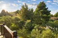 9-Zimmer-Villa 210 m² Neos Marmaras, Griechenland