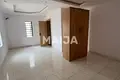 Maison  Ikeja, Nigéria