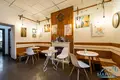 Restaurant, Café 66 m² Minsk, Belarus