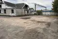 Warehouse 473 m² in Brest, Belarus