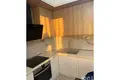 2 room apartment 60 m² in Albania, Albania
