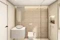 Szeregowiec 3 pokoi 137 m² Urbanizacion Dona Pepa, Hiszpania