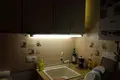 1 room apartment 30 m² Odesa, Ukraine