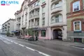 Квартира 14 комнат 330 м² Вильнюс, Литва