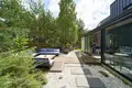 Casa 269 m² Kalodziscanski sielski Saviet, Belarús