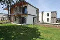 1 bedroom apartment 48 m² Bodrum, Turkey