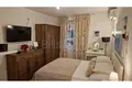 Mieszkanie 3 pokoi 62 m² Dubrownik, Chorwacja
