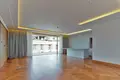 Квартира 3 спальни 438 м² Тиват, Черногория
