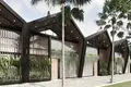 Complexe résidentiel SWOI LOFT UMALAS