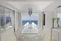 Villa de 4 dormitorios 356 m² Kissonerga, Chipre