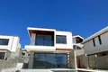 Dom 3 pokoi 181 m² Jermasoja, Cypr