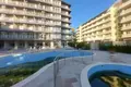 Квартира 37 м² Несебр, Болгария