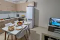 Albania Apartments With Daily Rent In Lungomare Vlore, In Front Of The Adriatic Sea 