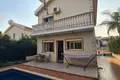 Haus 3 Schlafzimmer 168 m² Limassol, Zypern