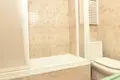 Apartamento 150 m² Alicante, Španjolska