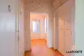 3 room apartment 77 m² Smalyavichy, Belarus