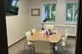 Oficina 802 m² en Moscú, Rusia