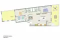 Appartement 3 chambres 92 m² San Pedro del Pinatar, Espagne