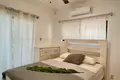 Dom 3 pokoi 152 m² Jose Santos Guardiola, Honduras