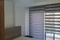 Wohnung 3 zimmer 98 m² Alanya, Türkei