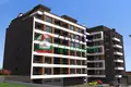 Mieszkanie 3 pokoi 99 m² Burgas, Bułgaria