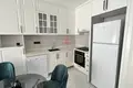 Wohnung 1 zimmer 60 m² Oba, Türkei