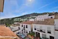 Wohnung 4 Schlafzimmer 87 m² Spanien, Spanien