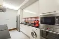 Copropriété 3 chambres 240 m² Sakhu, Thaïlande