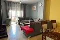 Apartamento 3 habitaciones 114 m² Bashkia Durres, Albania
