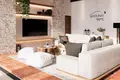 Villa de 2 dormitorios 169 m² Ped, Indonesia