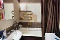 3 room apartment 70 m² Muchaviecki sielski Saviet, Belarus