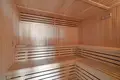 3 bedroom apartment 126 m² Bel Air, Spain