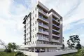Appartement 2 chambres 108 m² Latsia, Chypre