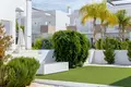 Dom 3 pokoi  w Urbanizacion Dona Pepa, Hiszpania
