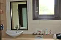 Villa de 6 habitaciones 493 m² Lokroi Municipality, Grecia